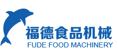九州网页版,九州(中国
